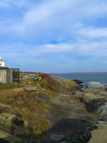 USA_2011-11-27 13-46-47